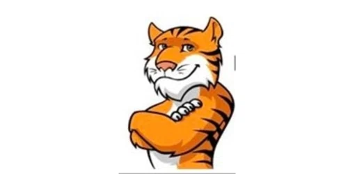 TigerGPS coupon