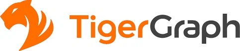TigerGraph Merchant Logo