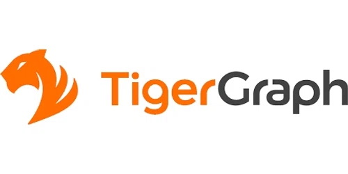 TigerGraph Promo Code