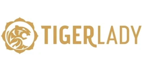 Tiger Lady Promo Code