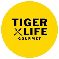 Tiger Life Gourmet Promo Code