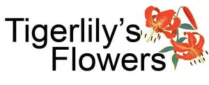 TIGER LILY FLORAL SHOP Promo Code — 100 Off 2024