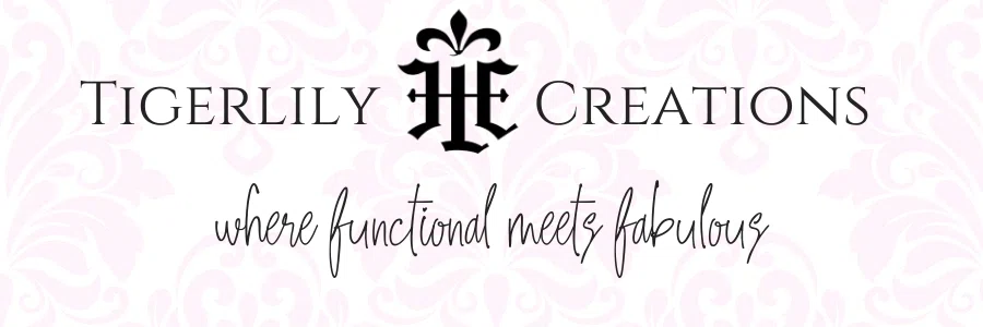TIGERLILY INTERCHANGEABLE SANDALS Merchant Logo
