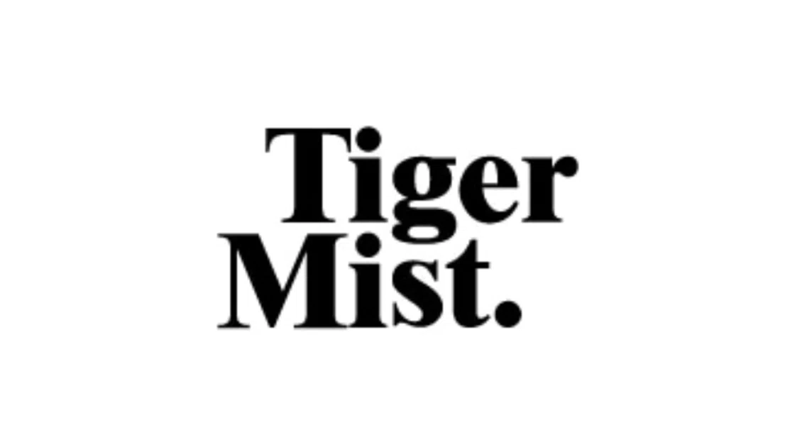 TIGER MIST Promo Code — Get 10 Off in March 2024