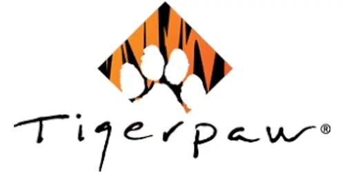 Tigerpaw Promo Code