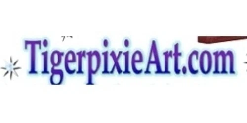 Tigerpixie Art Studio Promo Code