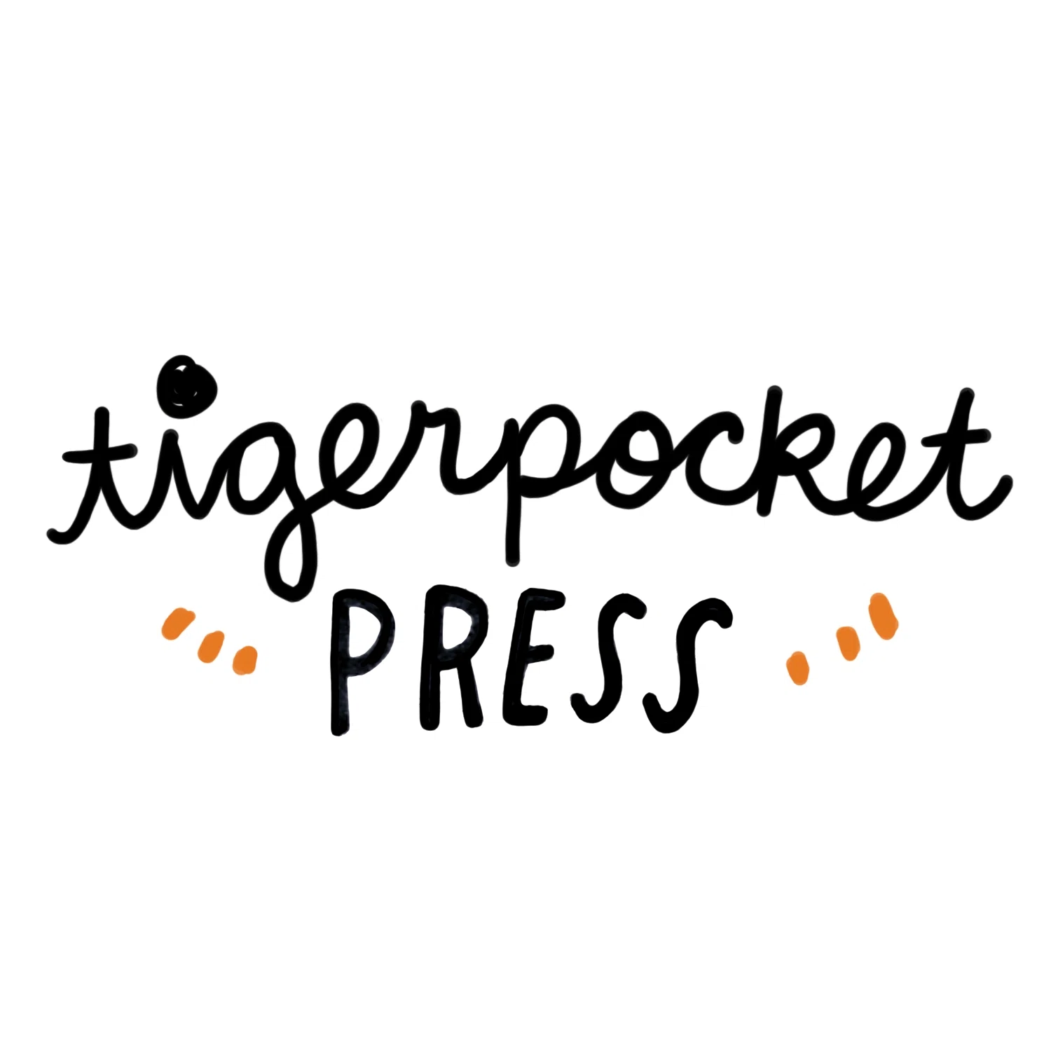 TIGERPOCKET PRESS Promo Code — 30 Off in June 2024
