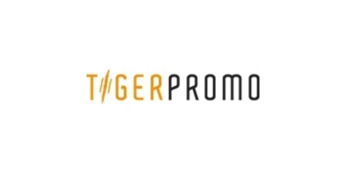 Tiger Promo coupon