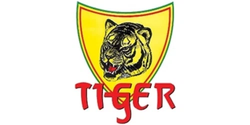 Tiger Racing Promo Code