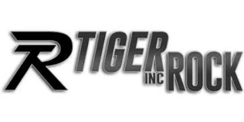 Tiger Rock Promo Code