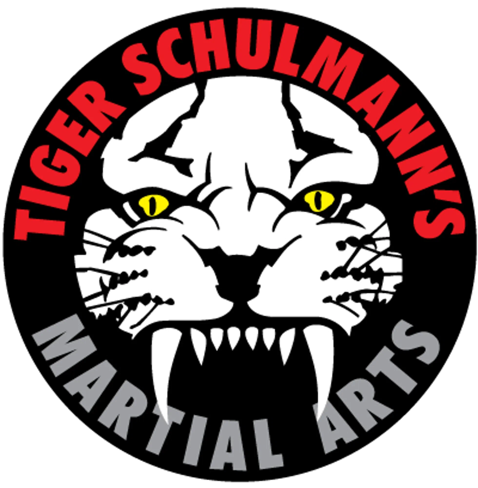 Tiger Schulmann coupons