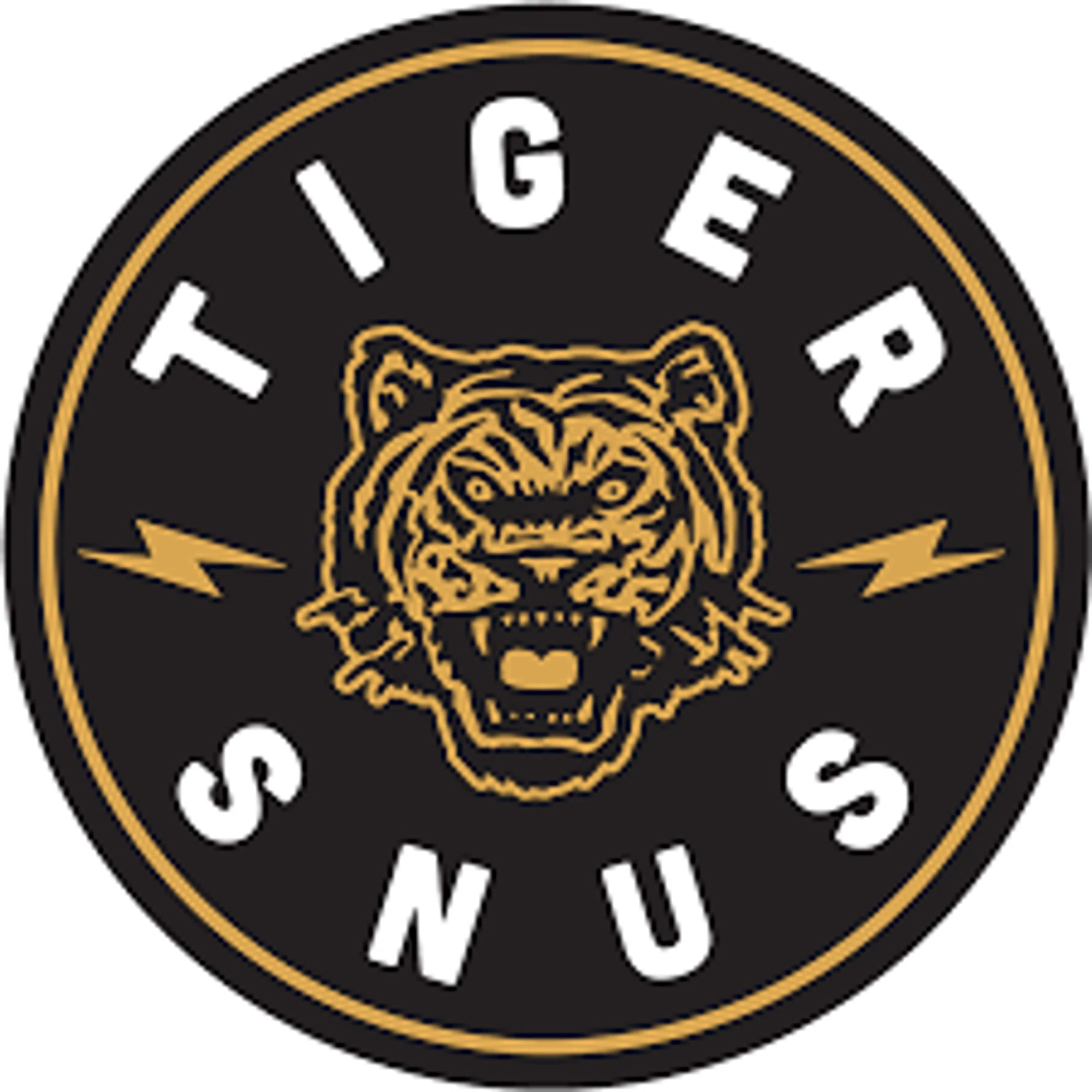 Tigersnus Promo Code
