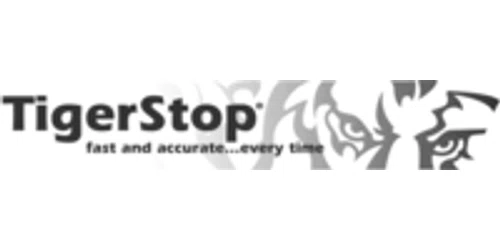 TigerStop Promo Code