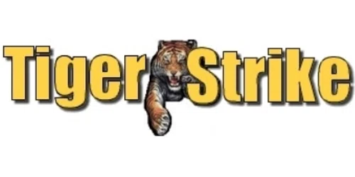 Tigerstrike Promo Code