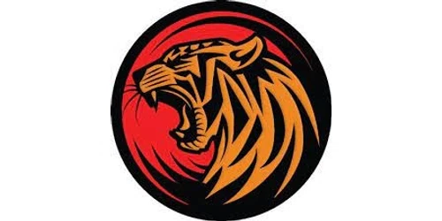 Tiger Token Promo Code