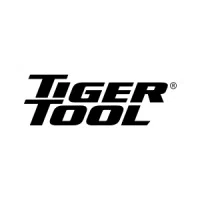 Tiger Tool Merchant Logo