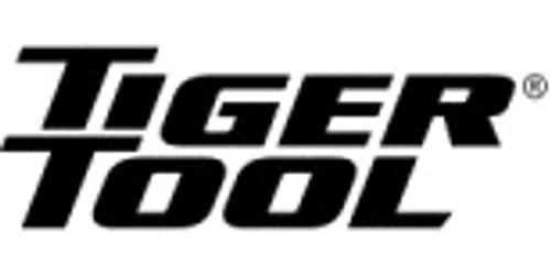 Tiger Tool Promo Code