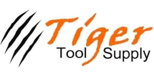 Tiger Tool Supply Promo Code