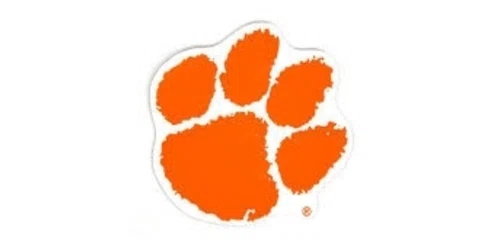 Tigertown Graphics coupon