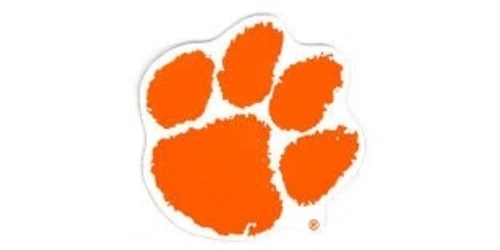 Tigertown Graphics Promo Code