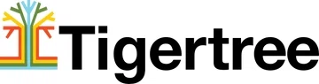 Tigertree Merchant Logo