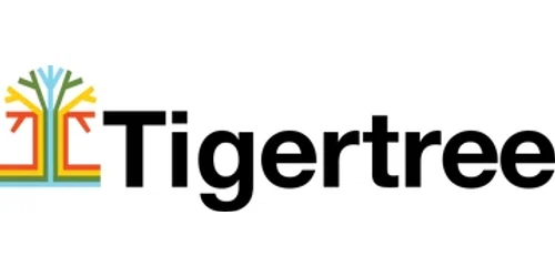 Tigertree Promo Code