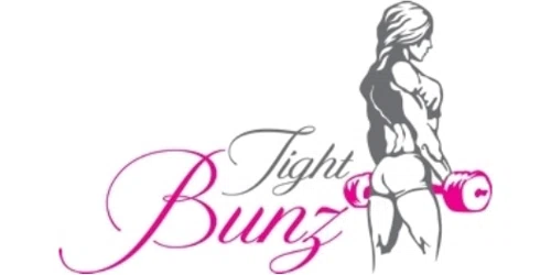 Tight Bunz Promo Code