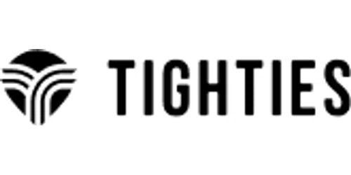 Tighties Promo Code