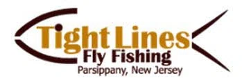 TIGHT LINES FLY FISHING Promo Code — 100 Off 2024