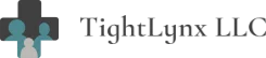 Tightlynx Merchant Logo
