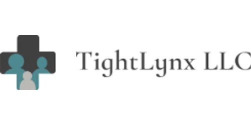 Tightlynx Promo Code