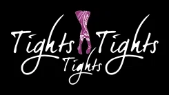 Tights Tights Tights UK Discount Codes 10 Off in Feb 2025