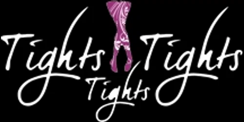Tights Tights Tights UK Promo Code