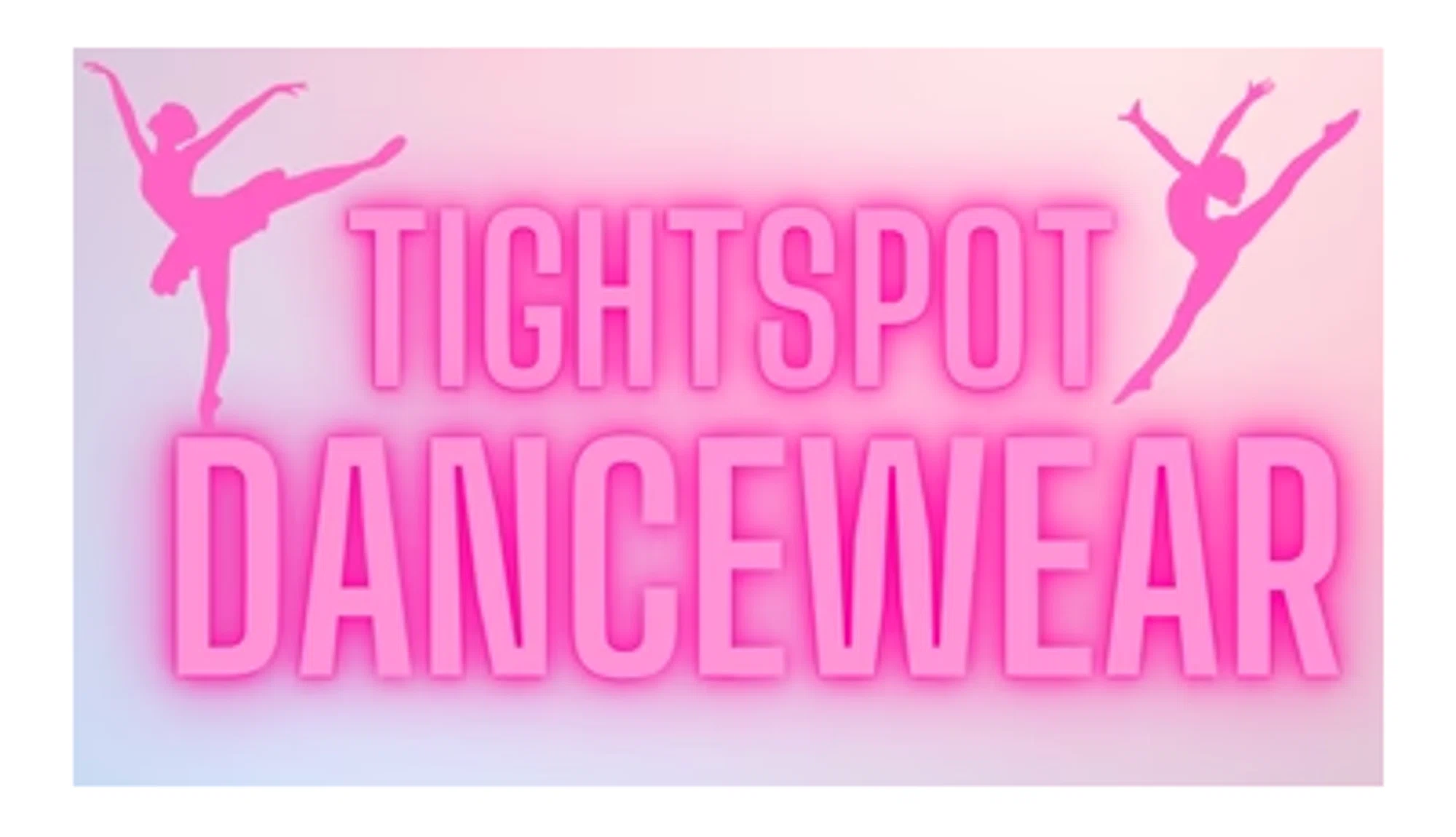 TIGHTSPOT DANCEWEAR CENTER Promo Code — 10 Off 2024
