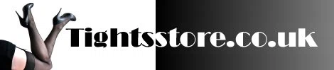 Tightsstore.co.uk Discount Codes 150 Off in February 2025