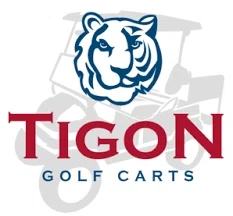 TIGON GOLF CARTS Promo Code — 25 Off in August 2024