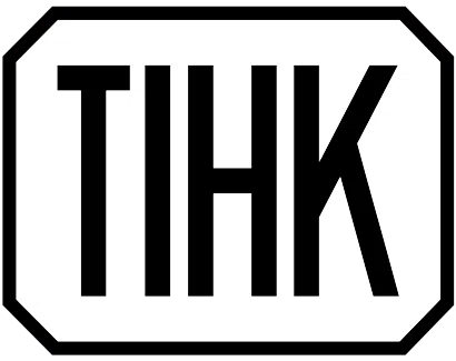 TIHK Promo Code