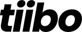 tiibo Merchant Logo