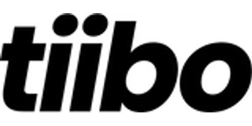 tiibo Promo Code