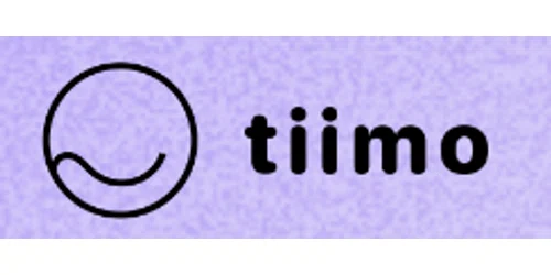 Tiimo A S Promo Code