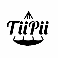 TiiPii Promo Code