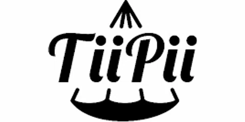 TiiPii Promo Code