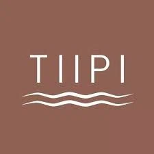 Tiipikids Promo Code