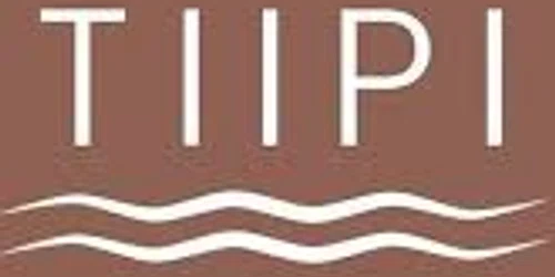 Tiipikids Promo Code