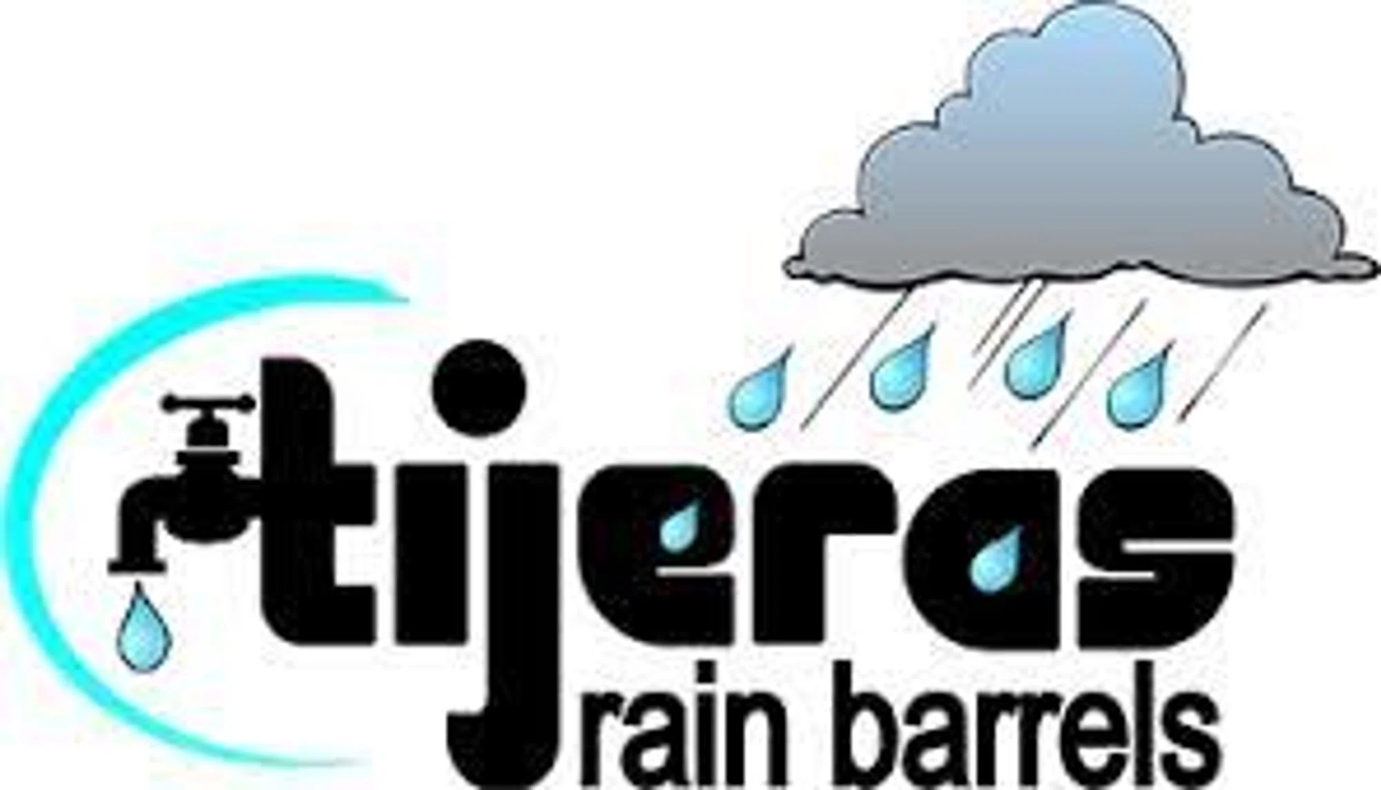TIJERAS RAIN BARRELS Promo Code — 10 Off Sep 2024