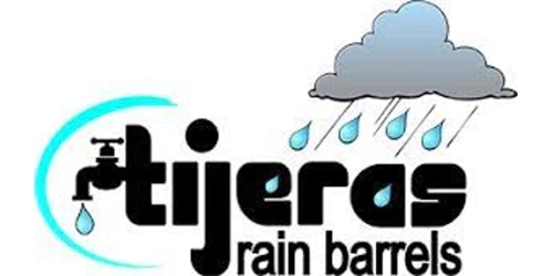 Tijeras Rain Barrels Promo Code