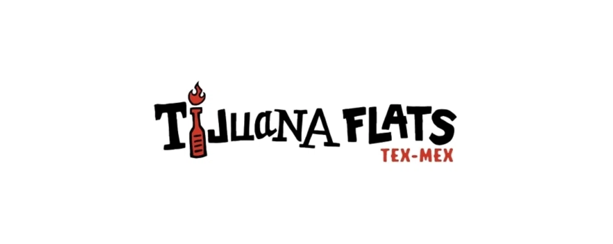 TIJUANA FLATS Promo Code — 25 Off (Sitewide) 2024