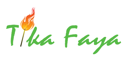 Tika Faya Promo Code