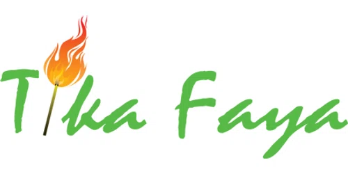Tika Faya Promo Code