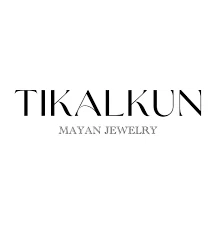 Tikalkun Jewelry Promo Code